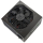 FSP/Fortron HYDRO K PRO 600W 80 Plus Bronze PPA6005605 - 708131 - zdjęcie 3